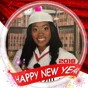 Meet your Posher, Nelson